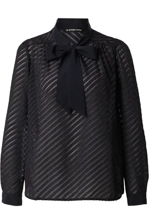 G-Star Bluse