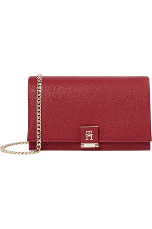 Tommy Hilfiger Clutch