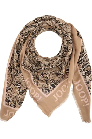 JOOP! Tuch 