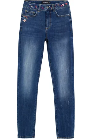 Desigual Jeans