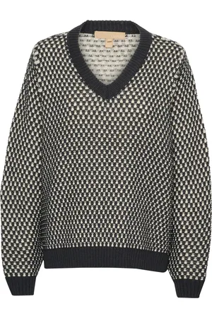 Culture Pullover 