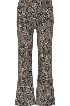 JOOP! Jeans 