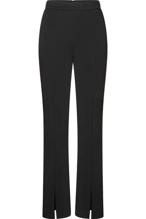 Ana Alcazar Hose 