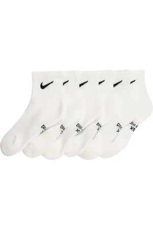Nike Socken