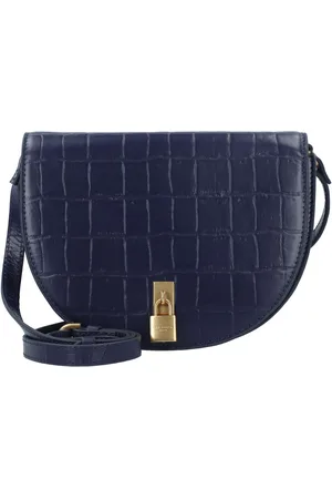 Ted Baker Umhängetasche 