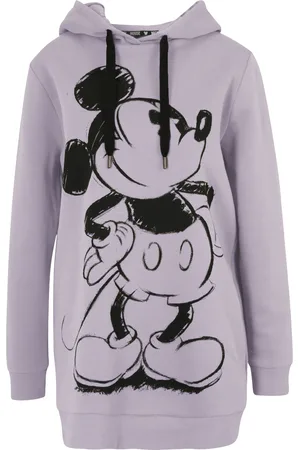 Course Sweatshirt 