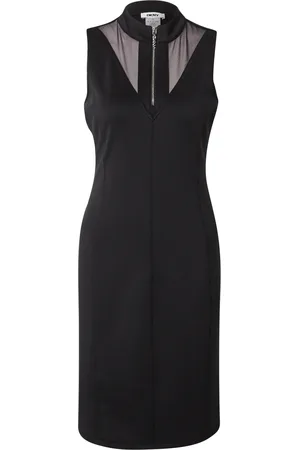 DKNY Kleid
