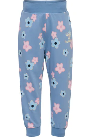 Hummel Hose 