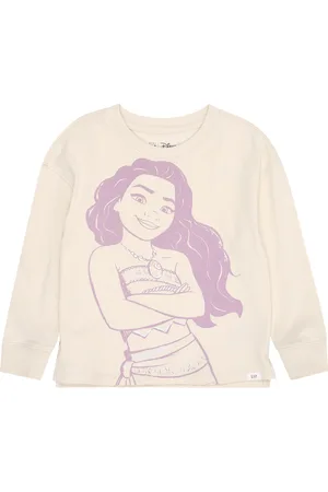 GAP Shirt 