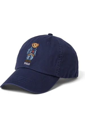 Ralph Lauren Cap