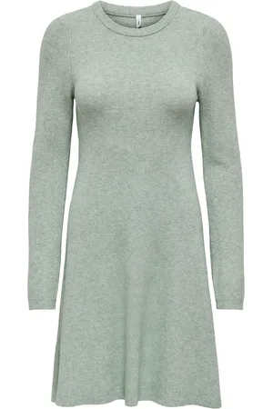 ONLY Kleid