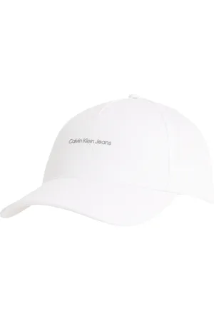 Calvin Klein Cap