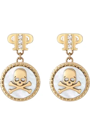 Philipp Plein Ohrringe