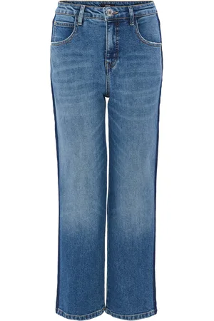 Opus Jeans 
