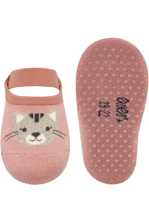 Ewers Stoppersocken 