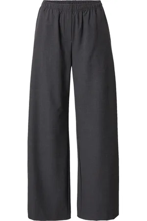 Weekday Hose 