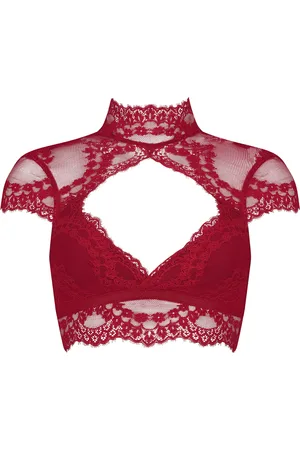 Hunkemöller BH 