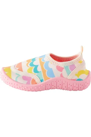 Next Sneaker