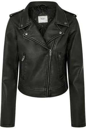Pepe Jeans Übergangsjacke 