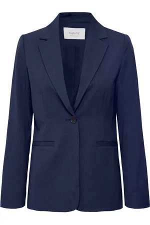 B YOUNG Blazer 