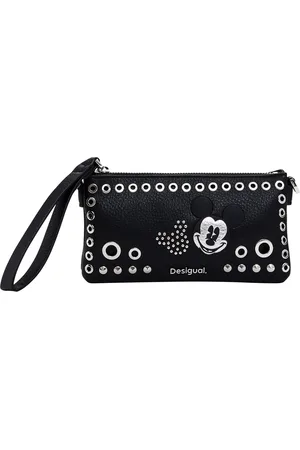 Desigual Umhängetasche
