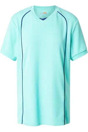 Ellesse Sportshirt 