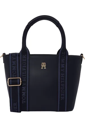 Tommy Hilfiger Handtasche
