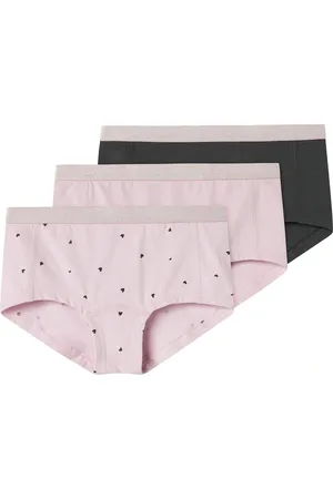 NAME IT Unterhose