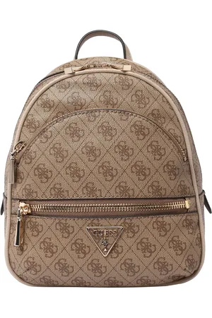 Guess Rucksack 