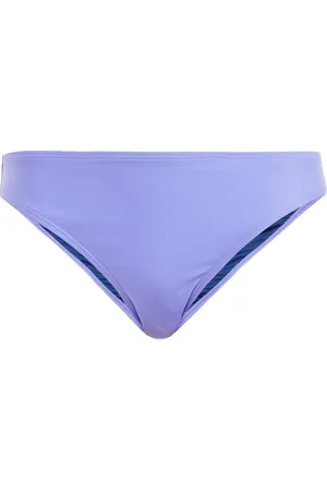 adidas Sportbikinihose