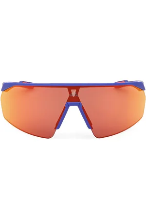 adidas Sportsonnenbrille