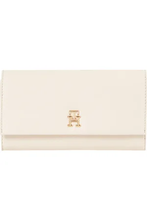 Tommy Hilfiger Portemonnaie