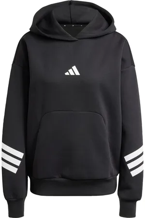 adidas Sportsweatshirt 