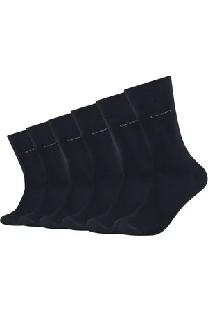 Camano Socken