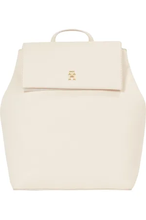 Tommy Hilfiger Rucksack 