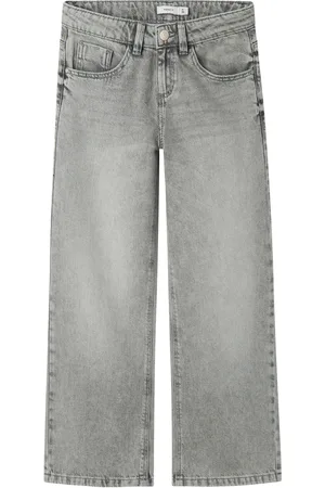 NAME IT Jeans 