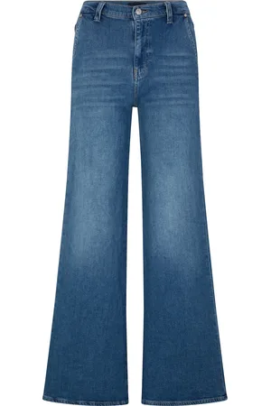JOOP! Jeans 