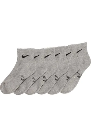 Nike Socken