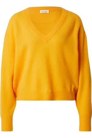 American Vintage Pullover 