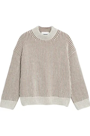 Armedangels Pullover 