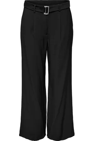 JDY Hose 