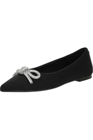 Steve Madden Ballerina