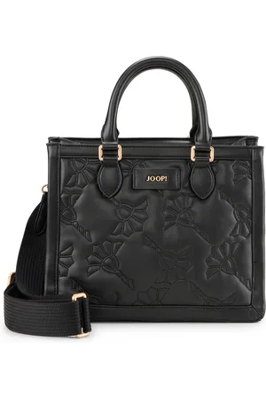 JOOP! Handtasche 