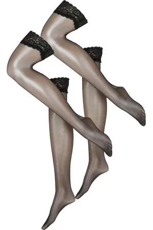 Hunkemöller Feinstrümpfe