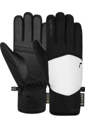 Reusch Sporthandschuhe