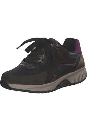 Gabor Sneaker 