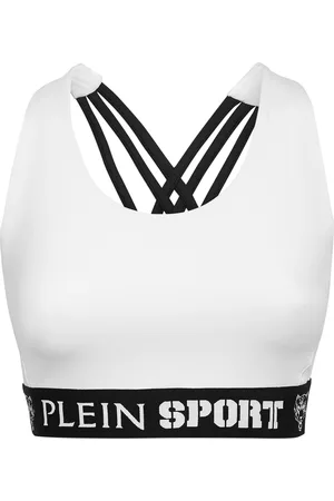 Philipp Plein Sport-BH