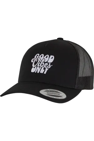 Mister Tee Cap 