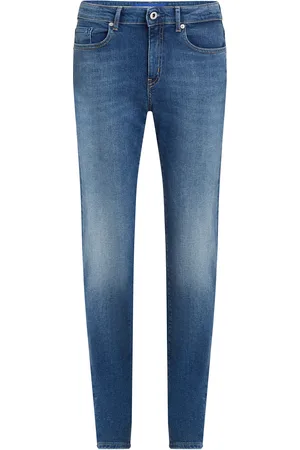 Karl Lagerfeld Jeans