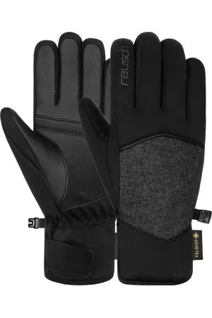 Reusch Sporthandschuhe